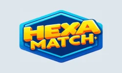 HexaMatch