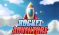 Rocket Adventure
